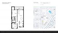 Floor Plan Thumbnail